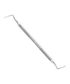 1709-32L EXCAVADOR CANALES 32L