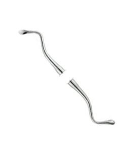 1711-41 EXCAVADOR DARBY-PERRY