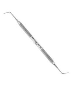 1301 INST. APLICADOR GOTAS