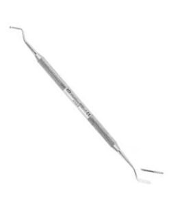 1208-2 INSTRUM. OBTURACION