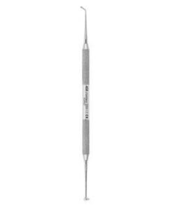 1215-29 BRUÑIDOR BALL 27/29