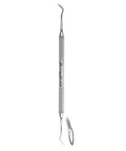 1500-02 INST. MODELAR HOLLENBACK