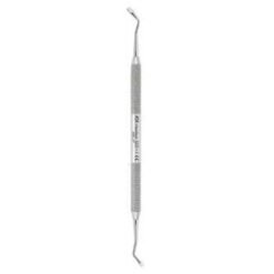 1213-H2 INST. MODELAR HOLLENBACK