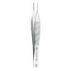 0620-1 PINZA DISECCION ADSON