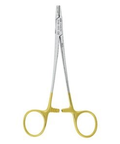 0416-15TC PORTA-AGUJAS MINI-RYDER 15cm.