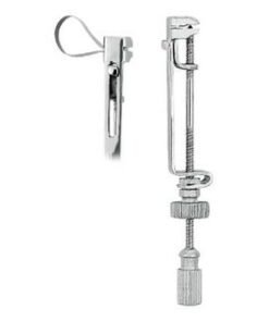 3071 PORTAMATRICES IVORY 8N