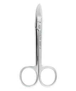 5600-2 TIJERA CORON. CURVA 10