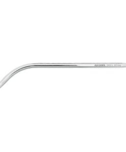 2902L CANULA ASPIRACION 5mm. GRANDE