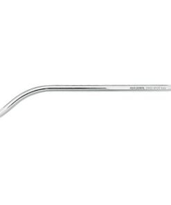 2902M CANULA ASPIRACION 4mm. MEDIANA