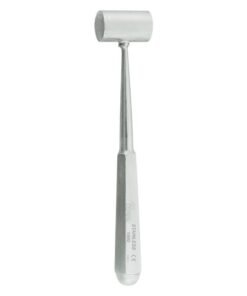 1880 MARTILLO PLOMO PARTSCH