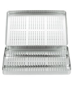 2722-2 ESTUCHE PARA INSTRUMENTOS