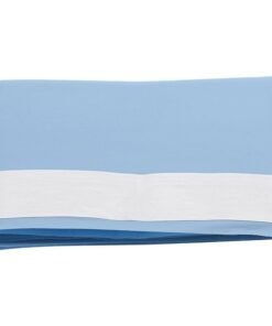 TALLA EST.ABSORB.IMPERM. C/LADO ADHES. 75x90cm 50u