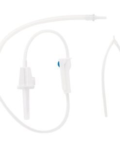 SET IRRIGACION MECANICA KAVO/MECTRON DEF 113 10u.