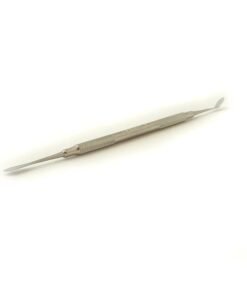 JC2075 GOLDFOGEL MG1