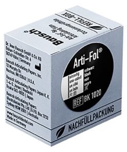 BK1020 REPOSICION BK20