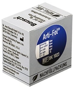 BK1023 REPOSICION BK23