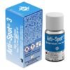 BK87 INDICADOR ARTI-SPOT 3 AZUL  15ml.