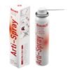 BK286 ARTI-SPRAY ROJO 75ml.