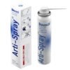 BK287 ARTI-SPRAY AZUL 75ml.