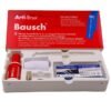BK89 ANTI-BRUX SET ROJO 15ml.+ACC.