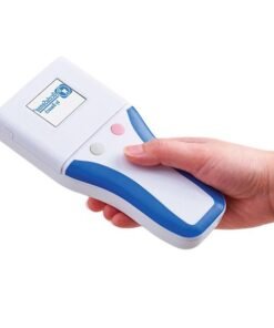 BK5000 OCCLUSENSE SET REGISTRO DIGITAL