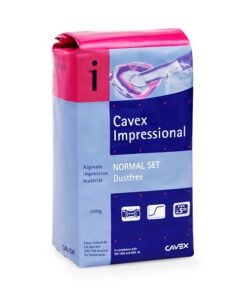 IMPRESSIONAL NORMAL 500gr.