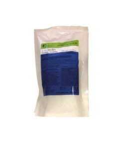 LACLEDIN REPOSICION TOALLITAS 100u.