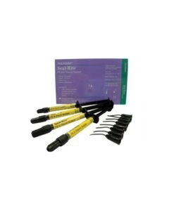 SELLADOR DE FISURAS 4x1