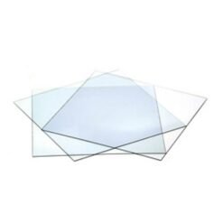 PLANCHAS TERMOPLASTICAS CLEAR 1