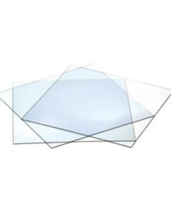 PLANCHAS TERMOPLASTICAS CLEAR 1