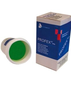 PROFEX 100gr.