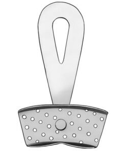 402UN/1 CUBETA MANGO GIRATORIO