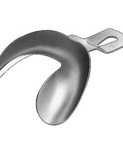 401UU/3 CUBETA EHRICKE INF.