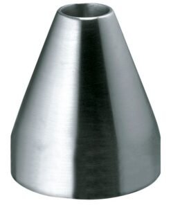 1074 SOPORTE SEGURIDAD AGUJAS