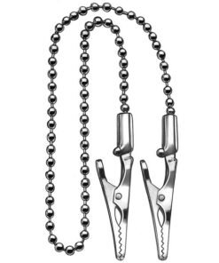 623A CH PORTA-SERVILLETAS VARIABLE