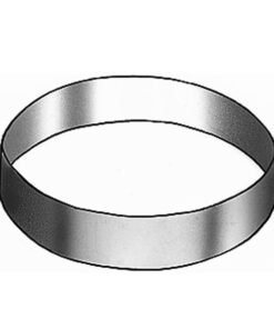 598/A7 BANDA MATRIZ 7mm.