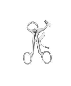 513 RETR.LENG.DOYEN-MOLT