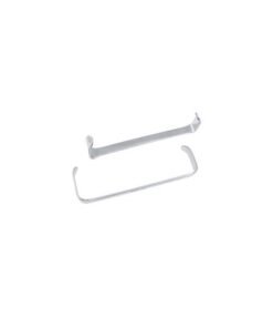 1122 SEPARADOR 13cm. FARABEUF (2 uds)