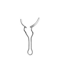 1886 SEPARADOR UNIVERSAL