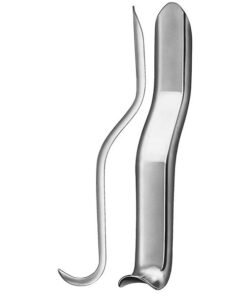 633 SEPARADOR MINNESOTA