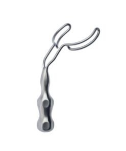 1880 SEPARADOR UNIVERSAL GANCHO DE VESTIBULO