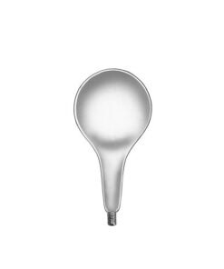 632A SEPARAD.MEJILLAS HILGER S/MANGO