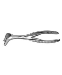 1881 ESPECULO NASAL HARTMANN