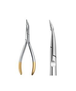 1207ATC ALICATE CANALES SUP-25º