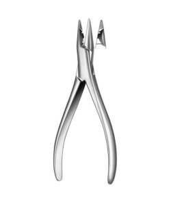 1300/17cm. ALIC.UNIVER.ESPIG