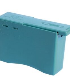 874 CAJA DESECHA-HOJAS BISTURI