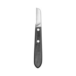 1442/7R CUCHILLO YESO