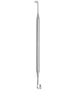 1004 LIMPIADOR SARRO MITCHELL