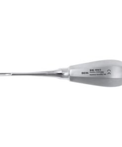 559/3 ELEVADOR RAICES