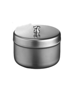 541/4 ELEVADOR RAICES KOPP